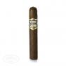 Senorial Maduro Opulento Single Cigar [CL030718]-www.cigarplace.biz-01